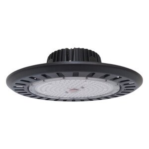 TOPTRADE svítidlo LED, 150 W, UFO, 4000 K, 15000 lm, IP 65 (TOPTRADE svítidlo LED, 150 W, UFO, 4000 K, 15000 lm, IP 65)