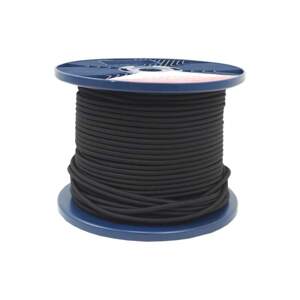 gumolano, O 5 mm x 100 m, Lanex (gumolano, O 5 mm x 100 m, Lanex)