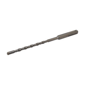 REFLEX vrták SDS +, s vidiovým, křížovým hrotem, pro zdivo a beton, O 4 x 160 mm (REFLEX vrták SDS +, s vidiovým, křížovým hrotem, pro zdivo a beton, O 4 x 160 mm)