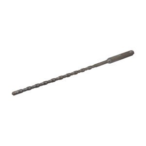 REFLEX vrták SDS +, s vidiovým, křížovým hrotem, pro zdivo a beton, O 4 x 210 mm (REFLEX vrták SDS +, s vidiovým, křížovým hrotem, pro zdivo a beton, O 4 x 210 mm)