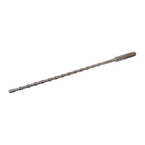 REFLEX vrták SDS +, s vidiovým, křížovým hrotem, pro zdivo a beton, O 4 x 260 mm (REFLEX vrták SDS +, s vidiovým, křížovým hrotem, pro zdivo a beton, O 4 x 260 mm)