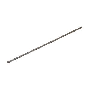 REFLEX vrták SDS +, s vidiovým, křížovým hrotem, pro zdivo a beton, O 6,5 x 310 mm (REFLEX vrták SDS +, s vidiovým, křížovým hrotem, pro zdivo a beton, O 6,5 x 310 mm)