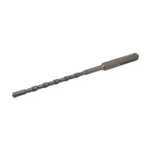REFLEX vrták SDS +, s vidiovým, křížovým hrotem, pro zdivo a beton, O 8 x 160 mm (REFLEX vrták SDS +, s vidiovým, křížovým hrotem, pro zdivo a beton, O 8 x 160 mm)