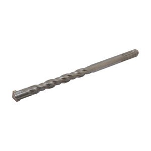 REFLEX vrták SDS +, s vidiovým, křížovým hrotem, pro zdivo a beton, O 10 x 160 mm (REFLEX vrták SDS +, s vidiovým, křížovým hrotem, pro zdivo a beton, O 10 x 160 mm)