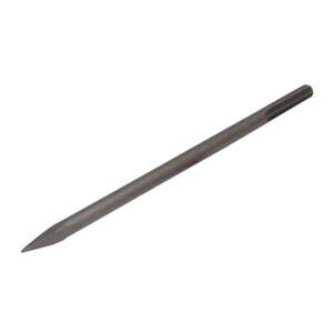 REFLEX sekáč SDS MAX, špičatý, O 18 x 400 mm (REFLEX sekáč SDS MAX, špičatý, O 18 x 400 mm)