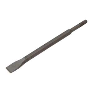 REFLEX sekáč SDS +, plochý, O 14 x 250 x 20 mm (REFLEX sekáč SDS +, plochý, O 14 x 250 x 20 mm)