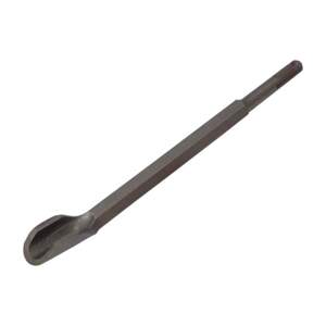 REFLEX sekáč SDS +, drážkovací, O 14 x 250 x 22 mm (REFLEX sekáč SDS +, drážkovací, O 14 x 250 x 22 mm)