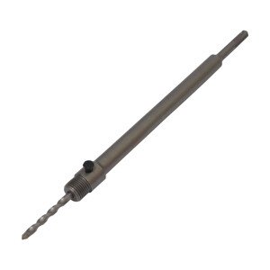 REFLEX stopka upínací SDS +, pro vrtací korunky, 300 mm (REFLEX stopka upínací SDS +, pro vrtací korunky, 300 mm)
