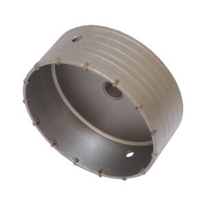 REFLEX korunka, SK plátky, 115 mm (REFLEX korunka, SK plátky, 115 mm)