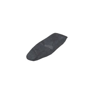 klínky ocelové, kované, balení 10 ks, 24 x 8 mm (klínky ocelové, kované, balení 10 ks, 24 x 8 mm)
