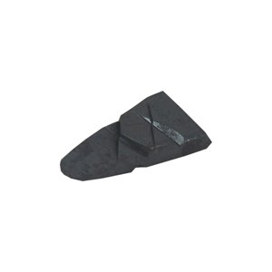 klínky ocelové, kované, balení 10 ks, 15 x 5 x 29 mm (klínky ocelové, kované, balení 10 ks, 15 x 5 x 29 mm)