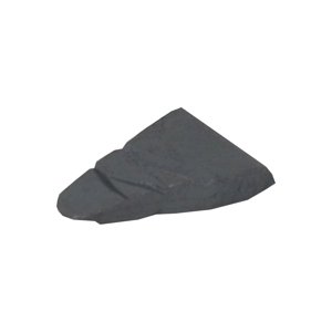 klínky ocelové, kované, balení 10 ks, 20 x 5 x 33 mm (klínky ocelové, kované, balení 10 ks, 20 x 5 x 33 mm)