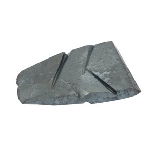 klínky ocelové, kované, balení 10 ks, 30 x 5 x 40 mm (klínky ocelové, kované, balení 10 ks, 30 x 5 x 40 mm)