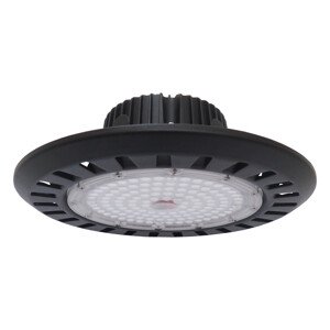 TOPTRADE svítidlo LED, 100 W, UFO, 4000 K, 15000 lm, IP 65 (TOPTRADE svítidlo LED, 100 W, UFO, 4000 K, 15000 lm, IP 65)