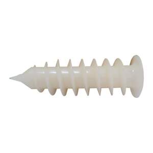 hmoždinka HDP 95, do polystyrénu, O 32 x 95 mm / 5 ks (hmoždinka HDP 95, do polystyrénu, O 32 x 95 mm / 5 ks)