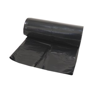 TOPTRADE pytel na odpad, balení 10 ks, 60 µ, 240 l (TOPTRADE pytel na odpad, balení 10 ks, 60 µ, 240 l)