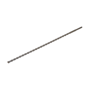 REFLEX vrták SDS +, s vidiovým, křížovým hrotem, pro zdivo a beton, O 8 x 800 mm (REFLEX vrták SDS +, s vidiovým, křížovým hrotem, pro zdivo a beton, O 8 x 800 mm)