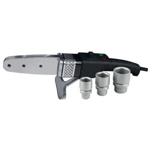 svářečka polyfúzní, 20-25-32 mm, 800 W (svářečka polyfúzní, 20-25-32 mm, 800 W)
