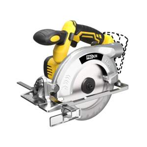 pila okružní CS-L0418 AKU 18V SYSTEM PROKIN (pila okružní CS-L0418 AKU 18V SYSTEM PROKIN)