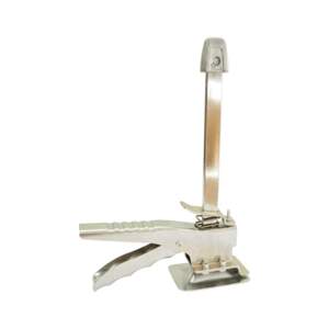 TOPTRADE nástroj zvedací EASYLIFT, kovový, nosnost max. 40 kg (TOPTRADE nástroj zvedací EASYLIFT, kovový, nosnost max. 40 kg)