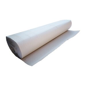 papír zakrývací, vlnitý, 105 cm x 30 m (papír zakrývací, vlnitý, 105 cm x 30 m)