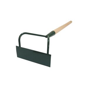 motyčka plečka - s násadou 55 cm, FED (motyčka plečka - s násadou 55 cm, FED)