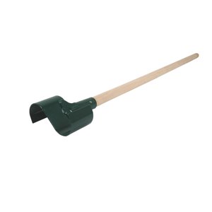 sekáč esko s násadou 100 cm, FED (sekáč esko s násadou 100 cm, FED)