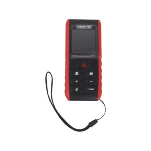 měřič vzdálenosti, digitální, rozsah 0,05 - 40 m (měřič vzdálenosti, digitální, rozsah 0,05 - 40 m)