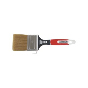 štětec natěračský, s 3K rukojetí, šířka 30 mm, profi (štětec natěračský, s 3K rukojetí, šířka 30 mm, profi)