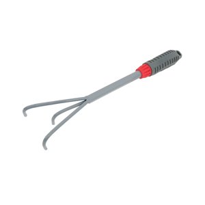 TOPTRADE drápek - plečka, PP rukojeť, délka 39,5 cm (TOPTRADE drápek - plečka, PP rukojeť, délka 39,5 cm)