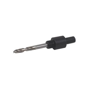 TOPTRADE unašeč, pro vykružovací korunky BiMetal 19 – 30 mm (TOPTRADE unašeč, pro vykružovací korunky BiMetal 19 – 30 mm)