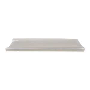 TOPTRADE pytel na suť, supersilný, 150 µ, 100 x 55 cm, medový, 100 l (TOPTRADE pytel na suť, supersilný, 150 µ, 100 x 55 cm, medový, 100 l)