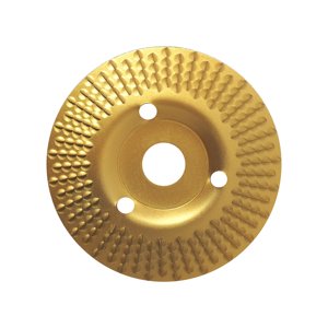 TOPTRADE kotouč rašplový, hrubý, na dřevo, pro úhlovou brusku, 125 x 22,23 x 3 mm (TOPTRADE kotouč rašplový, hrubý, na dřevo, pro úhlovou brusku, 125 x 22,23 x 3 mm)