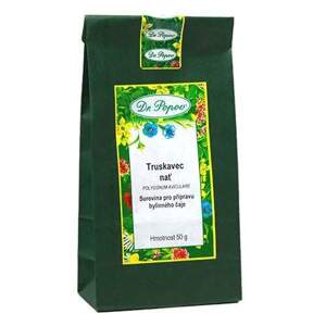 Truskavec nať, 50 g (Surovina pro přípravu bylinného čaje)