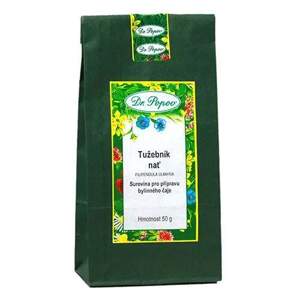 Tužebník nať, 50 g (Surovina pro přípravu bylinného čaje)