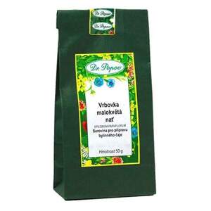 Vrbovka malokvětá nať, 50 g (Surovina pro přípravu bylinného čaje)
