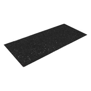 TOPTRADE papír náhradní, brusný, 180 x 400 mm, zrnitost 12 (TOPTRADE papír náhradní, brusný, 180 x 400 mm, zrnitost 12)