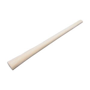 TOPTRADE násada na krumpáč 2500 g, 95 cm (TOPTRADE násada na krumpáč 2500 g, 95 cm)