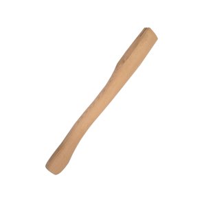 TOPTRADE násada na sekeru, tvarovaná, 70 cm (TOPTRADE násada na sekeru, tvarovaná, 70 cm)