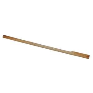 TOPTRADE násada na motyku, 120 cm (TOPTRADE násada na motyku, 120 cm)