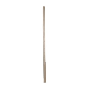 TOPTRADE násada na motyku, 110 cm (TOPTRADE násada na motyku, 110 cm)