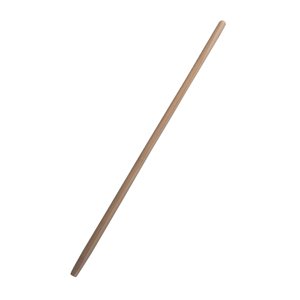 TOPTRADE násada na železné hrábě, O 28 mm, 140 cm (TOPTRADE násada na železné hrábě, O 28 mm, 140 cm)