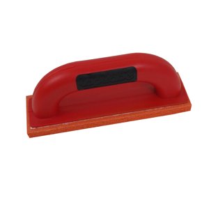TOPTRADE hladítko ABS, houba jemná, špaletové, PROFESSIONAL, 220 x 65 x 12 mm (TOPTRADE hladítko ABS, houba jemná, špaletové, PROFESSIONAL, 220 x 65 x 12 mm)
