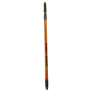 násada „Multi-lock“, teleskopická, 0,8 – 1,4 m (násada „Multi-lock“, teleskopická, 0,8 – 1,4 m)