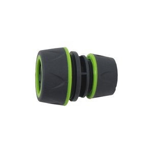 TOPTRADE rychlospojka – redukce, dvousložková, 1/2“ x 3/4“ (TOPTRADE rychlospojka – redukce, dvousložková, 1/2“ x 3/4“)