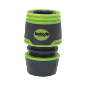 REFLEX rychlospojka dvousložková, 1/2" (REFLEX rychlospojka dvousložková, 1/2")