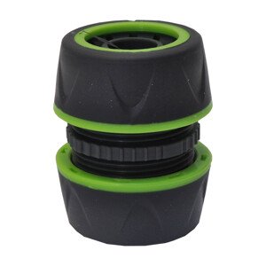 REFLEX spojka dvousložková, 3/4" (REFLEX spojka dvousložková, 3/4")