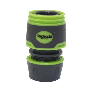 REFLEX rychlospojka dvousložková, 3/4" (REFLEX rychlospojka dvousložková, 3/4")