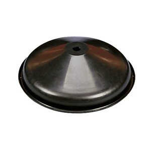 TOPTRADE krytka plastová pro krmítka 308076-080, proti dešti a nečistotám (TOPTRADE krytka plastová pro krmítka 308076-080, proti dešti a nečistotám)