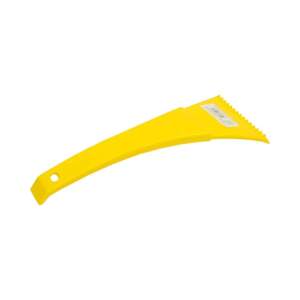 škrabka na led ALASKA, 97 x 250 mm (škrabka na led ALASKA, 97 x 250 mm)
